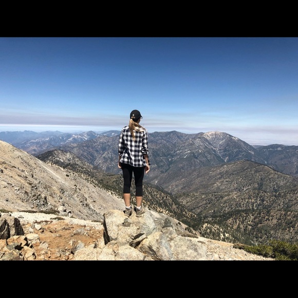 Meet your Posher, Stephanie - Picture 1 of 1